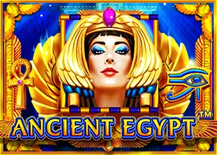 betflix1688 Ancient Egypt ทดลองเล่นฟรี