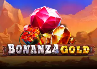 betflix1688 Bonanza Gold ทดลองเล่นฟรี
