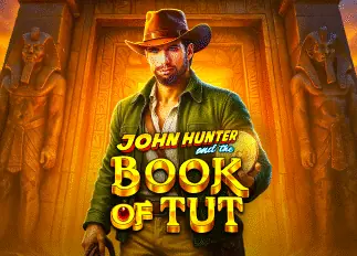 betflix1688 Book of Tut ทดลองเล่นฟรี