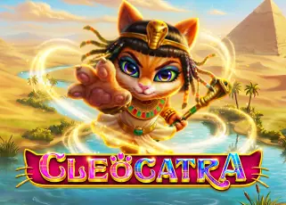 betflix1688 Cleocatra ทดลองเล่นฟรี