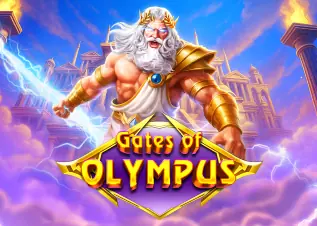 betflix1688 Gates of Olympus ทดลองเล่นฟรี
