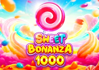 betflix1688 Sweet Bonanza 1000 ทดลองเล่นฟรี