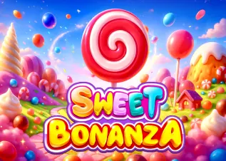 betflix1688 Sweet Bonanza ทดลองเล่นฟรี