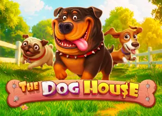 betflix1688 The Dog House ทดลองเล่นฟรี
