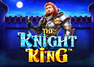 betflix1688 The Knight King ทดลองเล่นฟรี