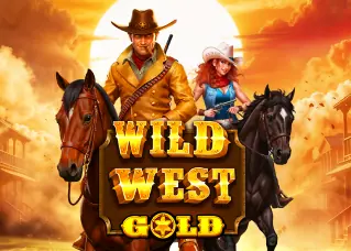 betflix1688 Wild West Gold ทดลองเล่นฟรี